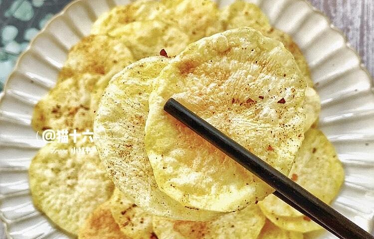 Photo/猫十六@小紅書 