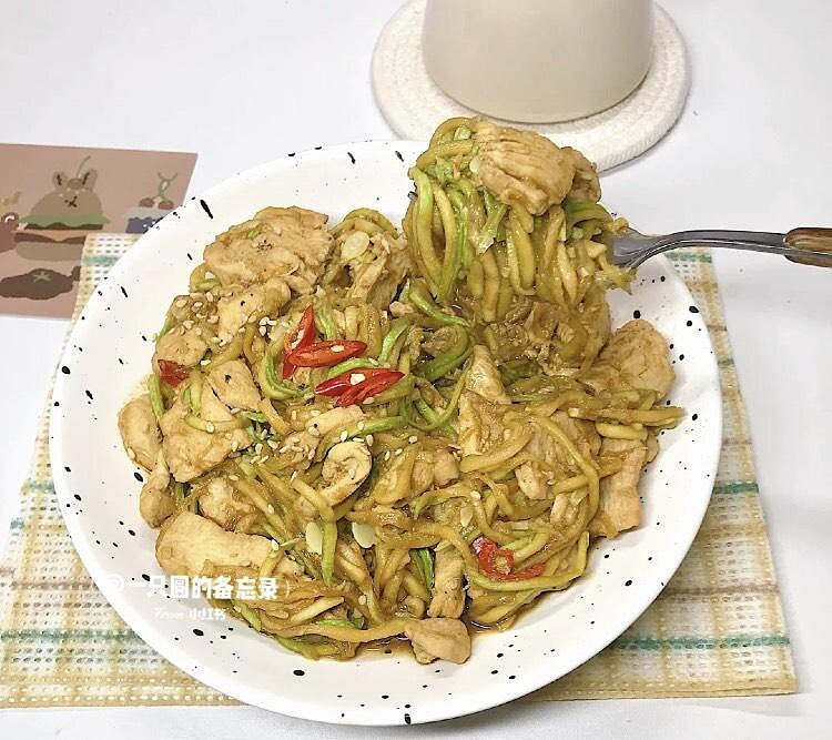 Photo/一只圆的备忘录@小紅書