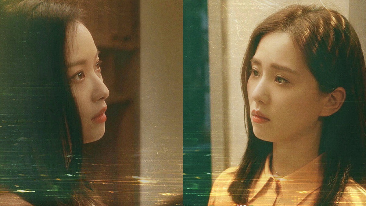 《流金歲月》劉詩詩和倪妮吸睛、朱鎖鎖感情選擇、強大配角華麗演技...5大看點一次追完不用等