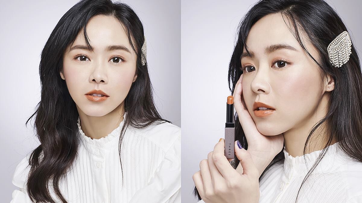 白色洋裝∕all saints