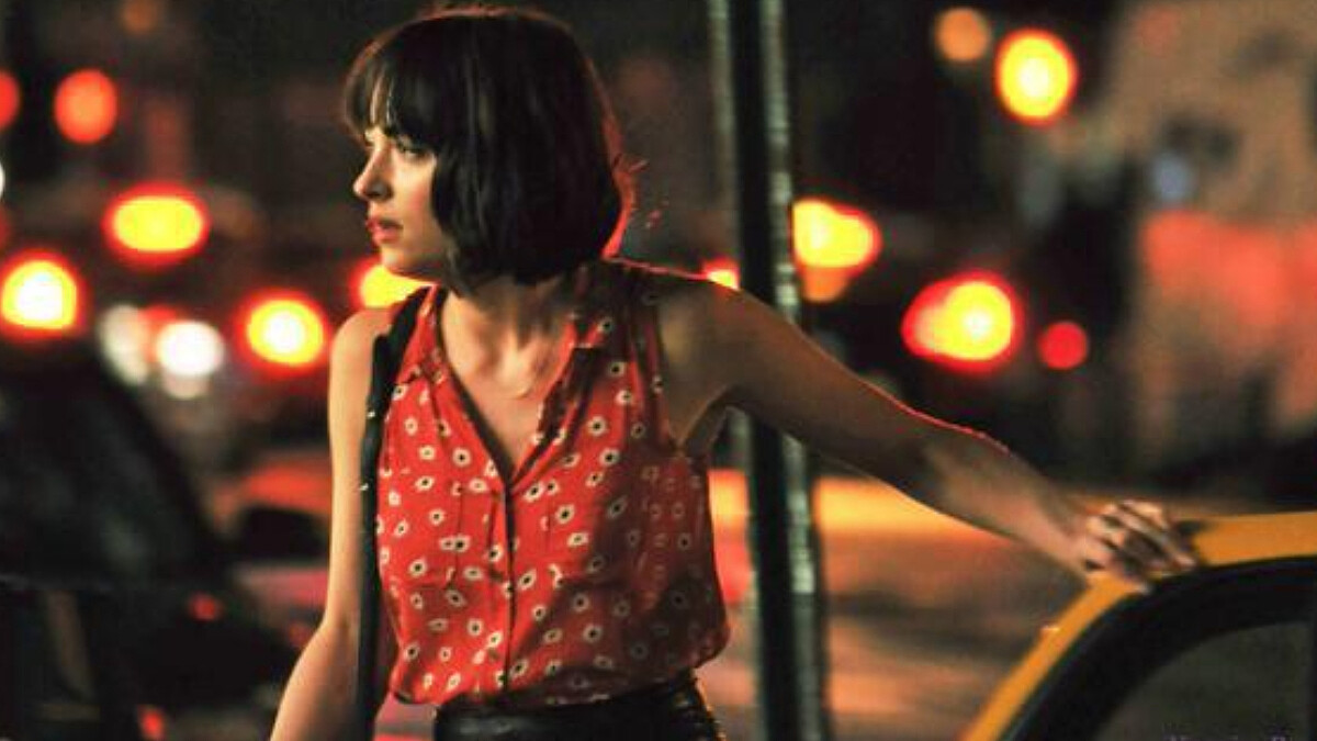 被貼上「單身狗」的標籤又如何？不要忘記你的初衷，不要成為有討厭嘴臉的那些大人