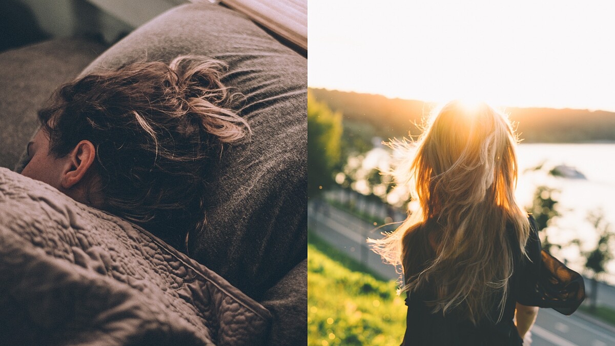 中醫「調身體」到底在調什麼？看多久才有效？還有5個秋冬養生小建議