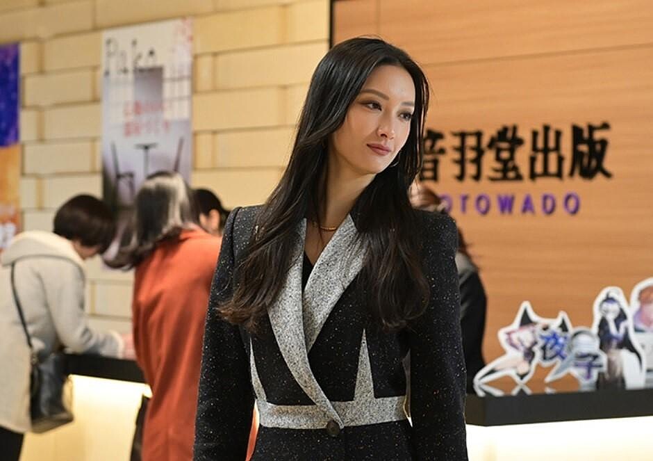 oh my boss戀愛放別冊/菜菜緒