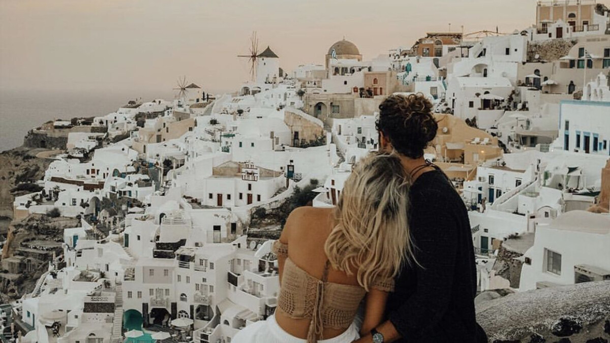 【周慕姿療心室】愛，時常伴隨不安，學會安撫不安，或許才懂怎麼愛以及被愛。