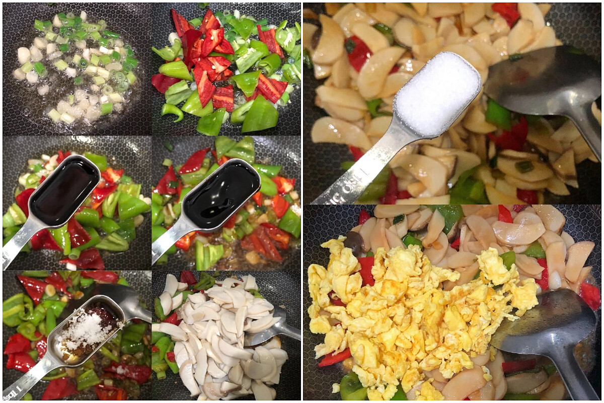 Photo/伈妈美食记@小紅書