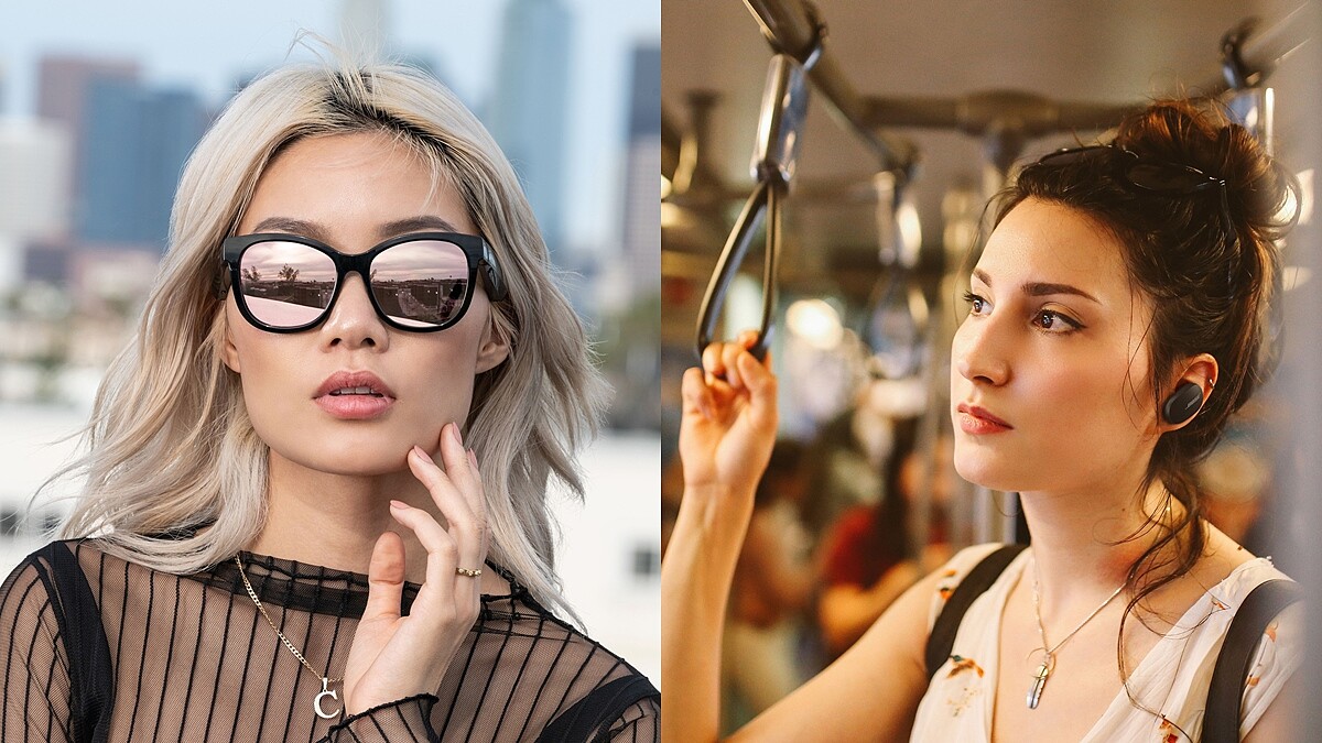 12星座過年禮物選擇！Bose獻上贈禮攻略：熱情火象、浪漫水象、務實土象、求新求變風象，全都送到心坎裡