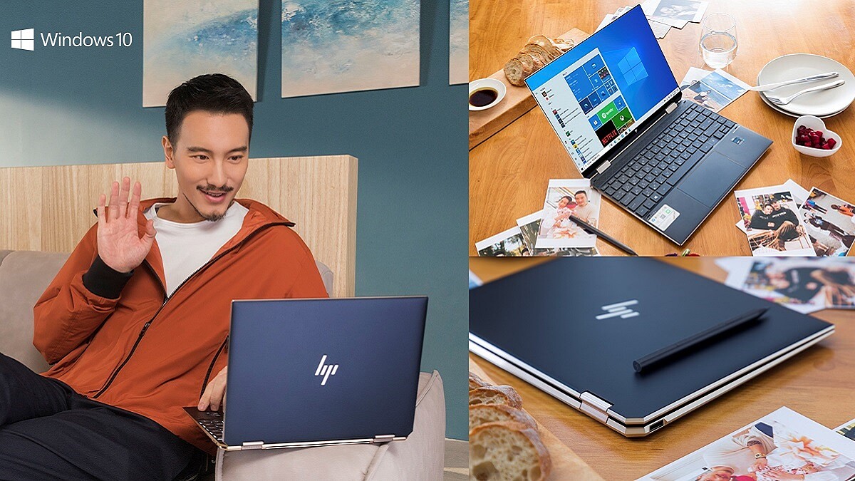 A Special Day for Her，一窺王陽明靠它所打造的美好日常，成就非凡！