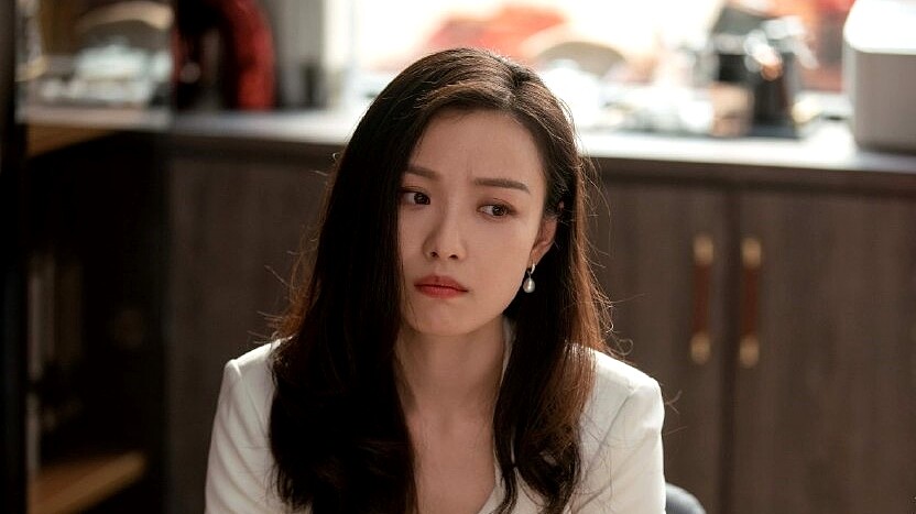 找不到適合的工作，可能是你不夠了解自己！用35個「職業性向」問題，立刻判斷是內向者或外向者