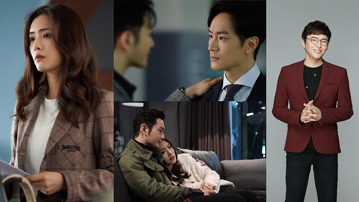 【星星教授安格斯2021/2/1-2/7星座運勢2021年首波水逆來襲，注意別逞口舌之快