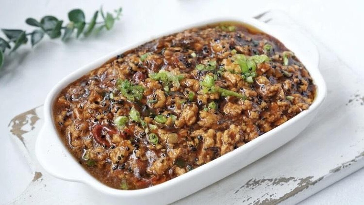 Photo/邵筅笙@小紅書