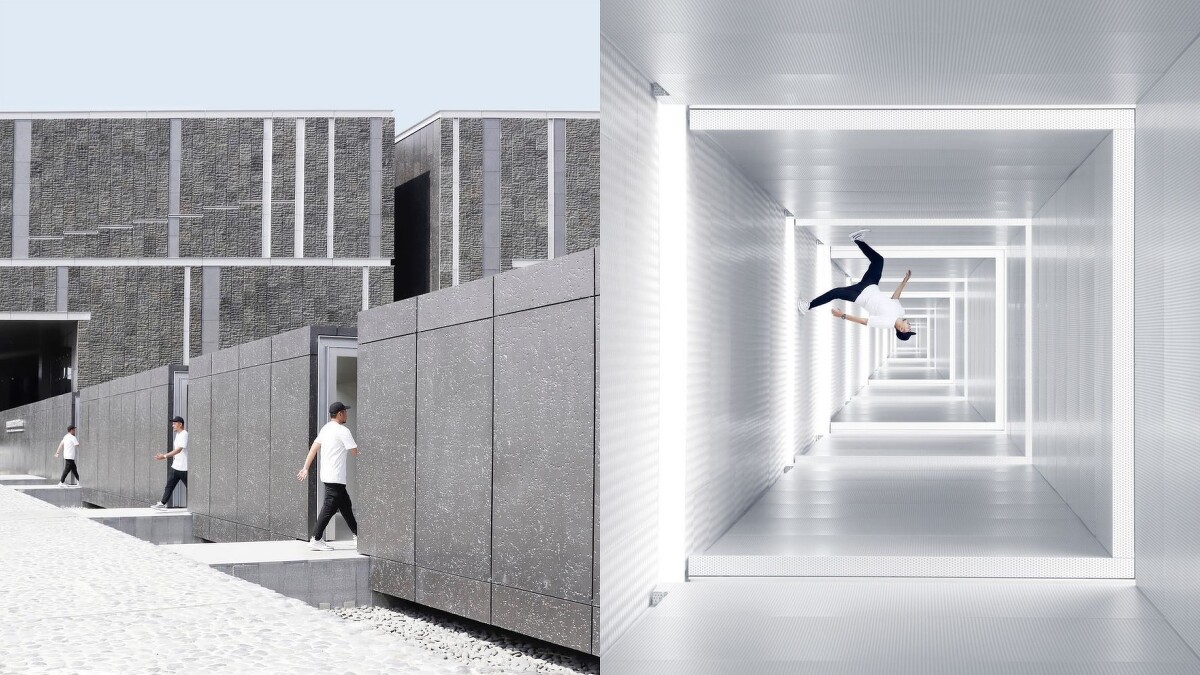 Photo／IG @alan7022814