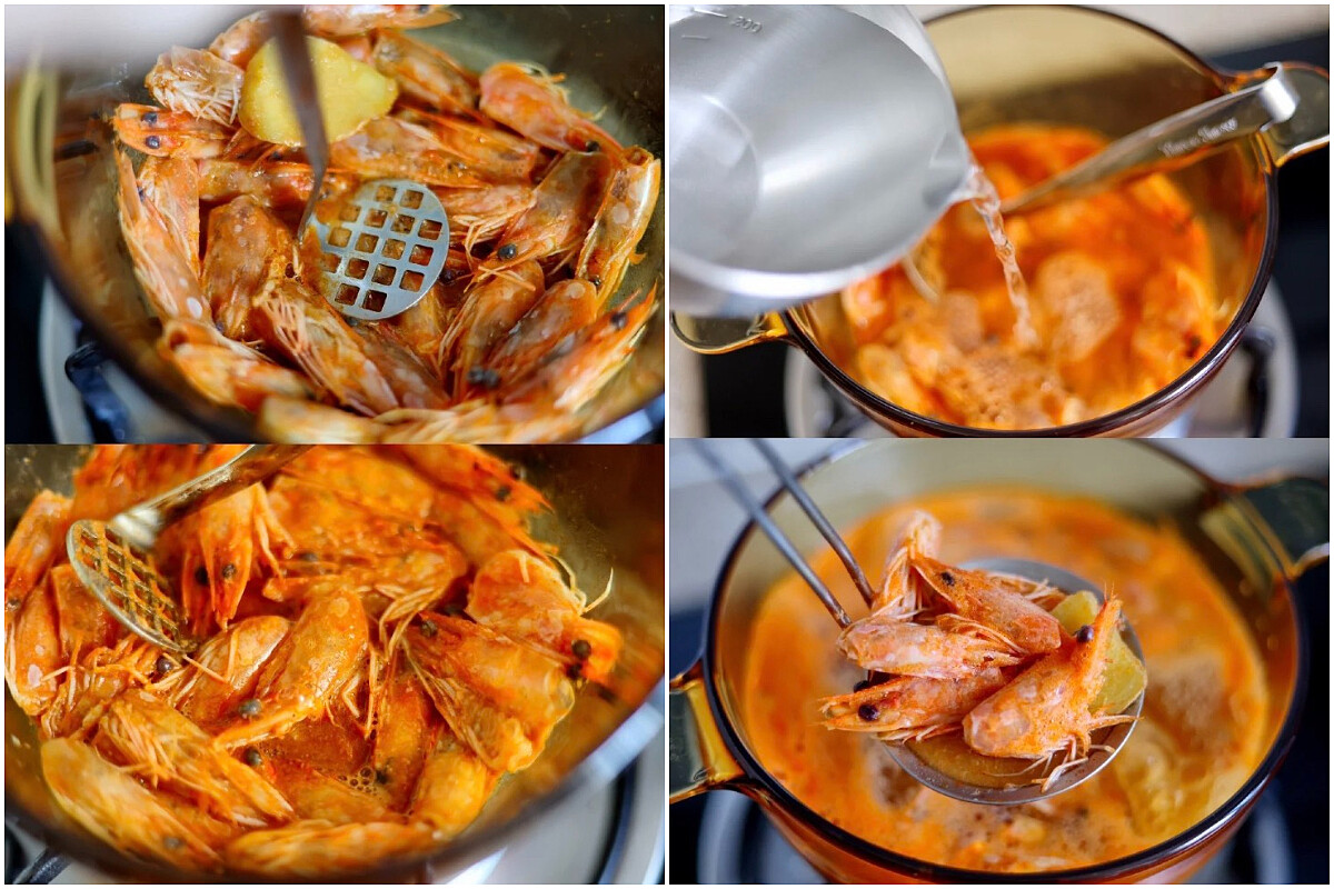 Photo/费费费奥娜@小紅書