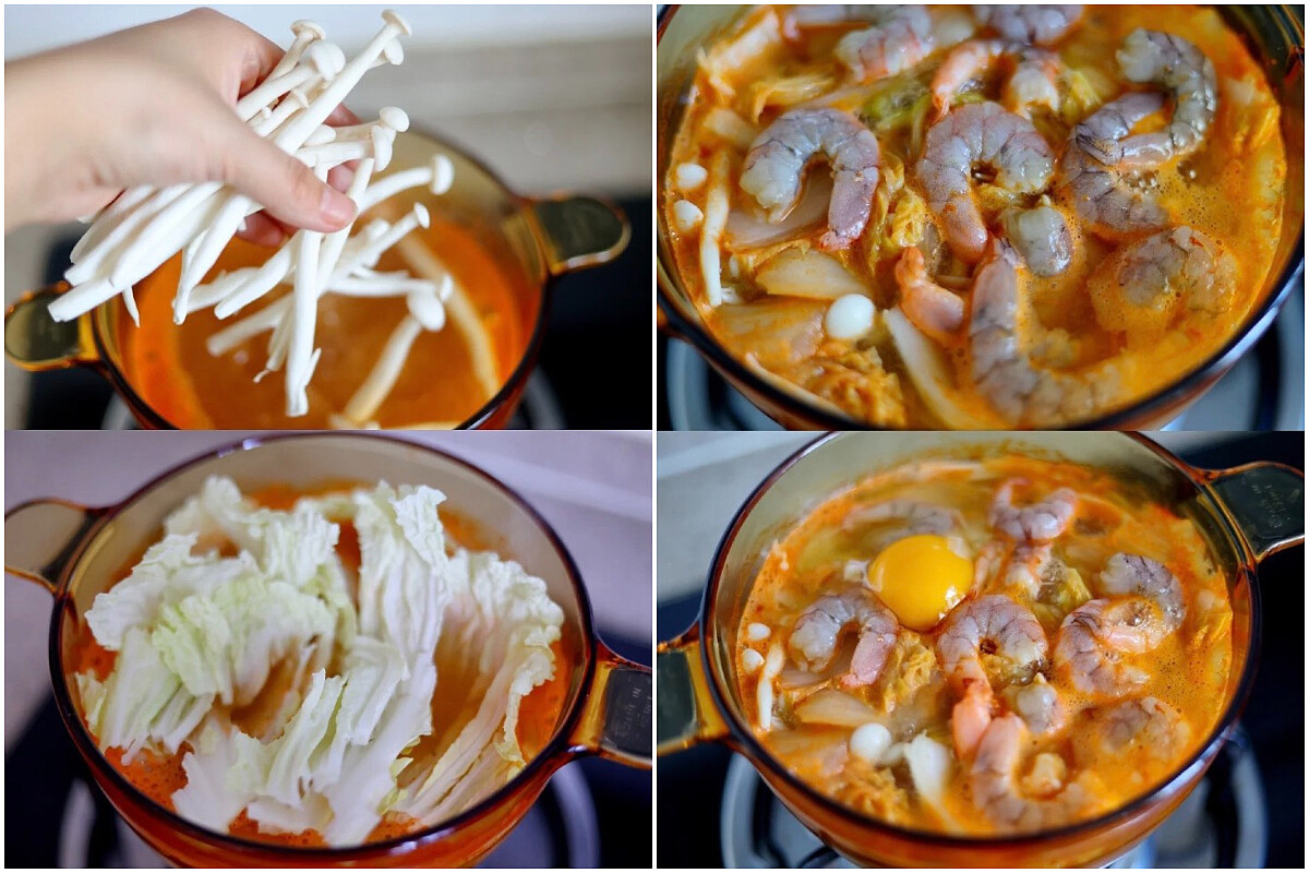 Photo/费费费奥娜@小紅書