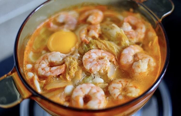 Photo/费费费奥娜@小紅書