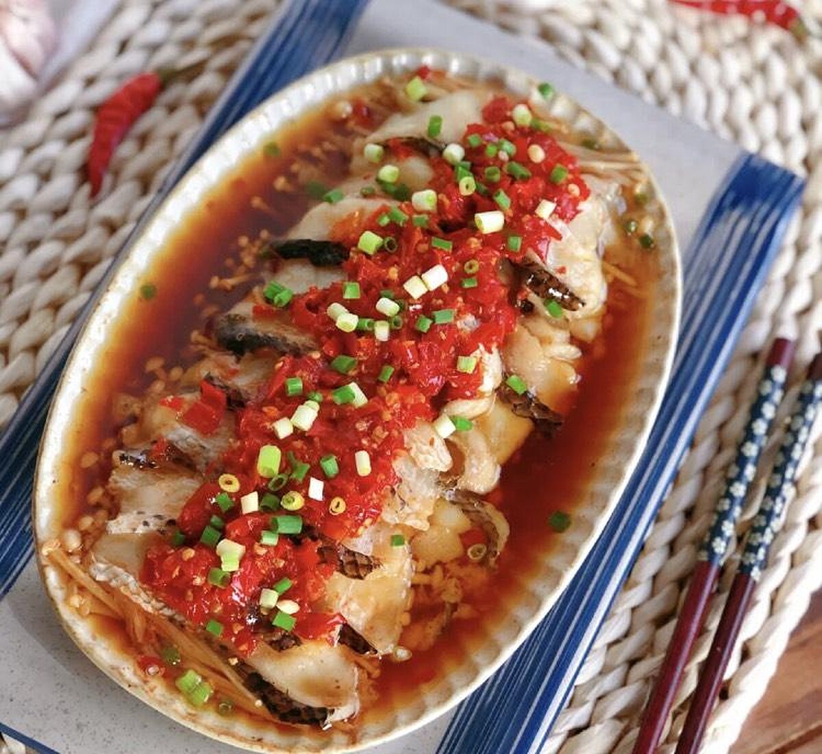 Photo/yi霸道的狮子座yi@小紅書