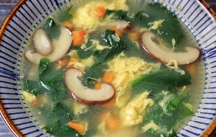 Photo/十月吃不胖@小紅書