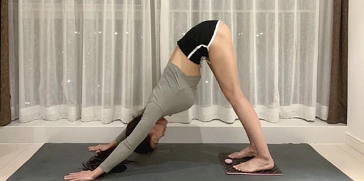 Photo/Honeymimi@小紅書