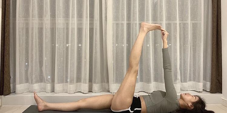 Photo/Honeymimi@小紅書