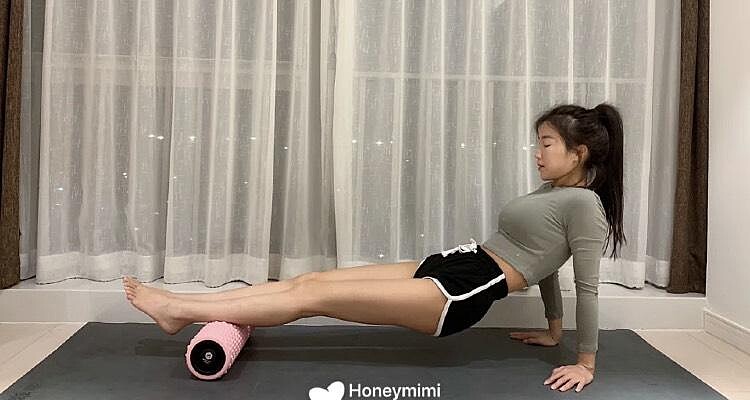 Photo/Honeymimi@小紅書