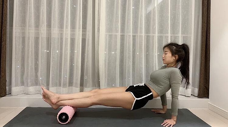 Photo/Honeymimi@小紅書