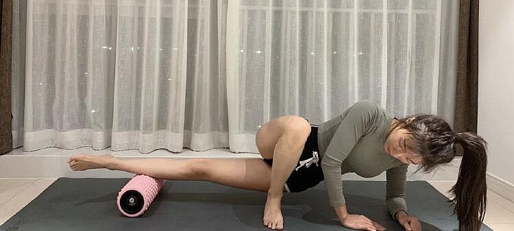 Photo/Honeymimi@小紅書