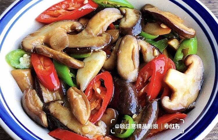 Photo/敏茹意精品厨娘@小紅書