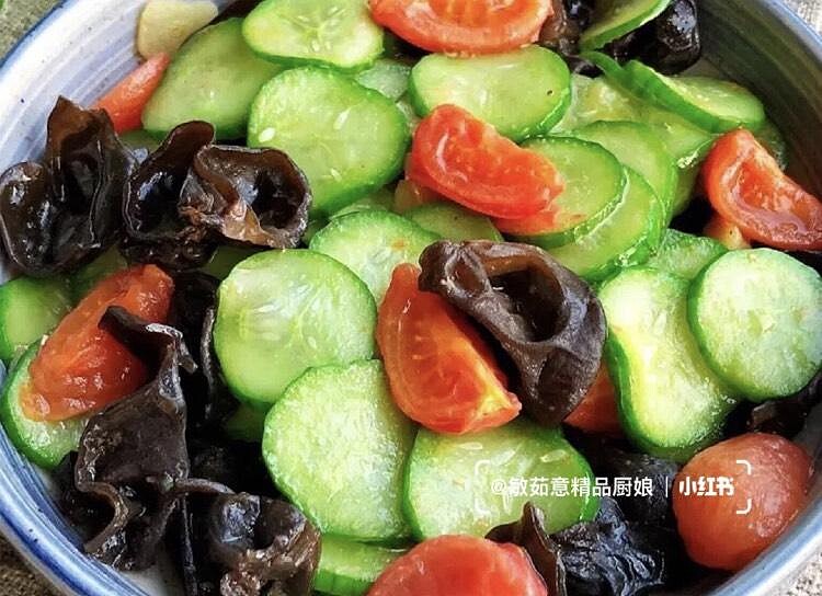 Photo/敏茹意精品厨娘@小紅書