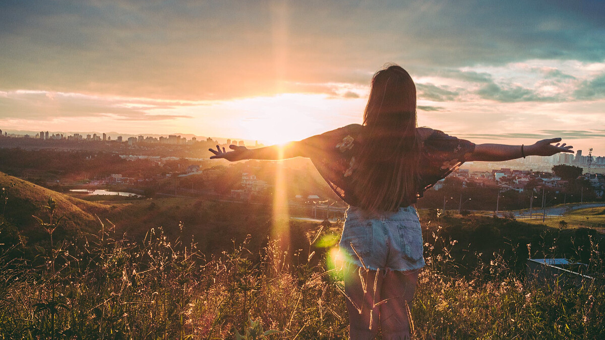 初一到初五禁忌、開運大公開!這天忌洗衣物、忌出遠門,過年新春習俗一次看