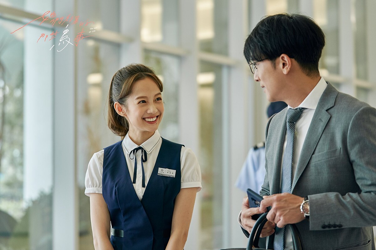 她們創業的那些鳥事/簡嫚書