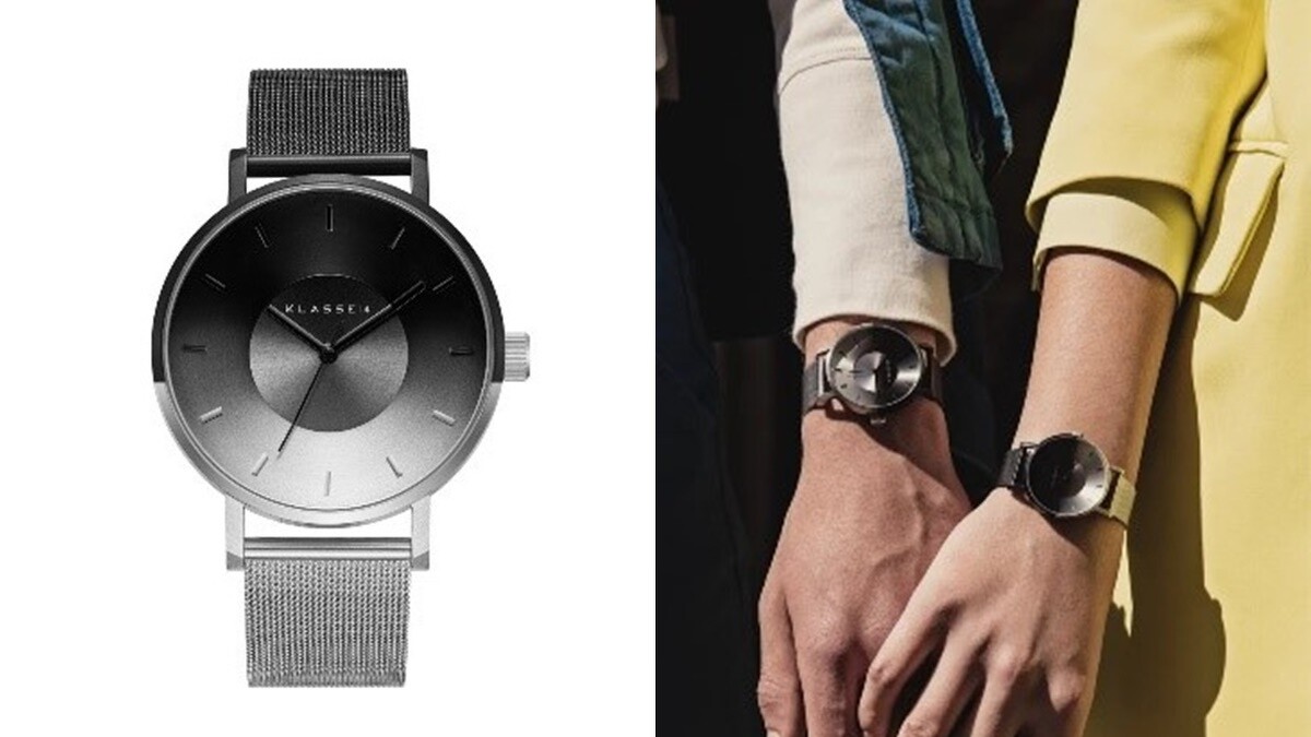 KLASSE 14 VOLARE GALAXY MARS，NT6,384