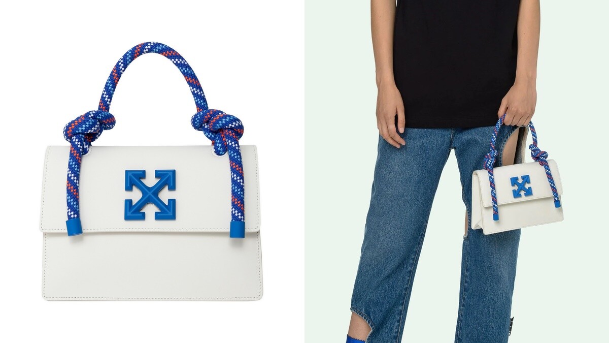 Gummy Jitney 1.4，NT38,400