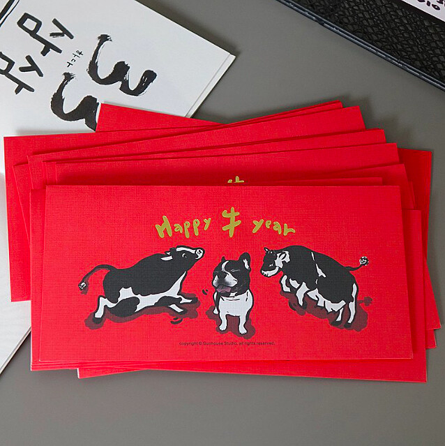 Photo/郭公館工作室