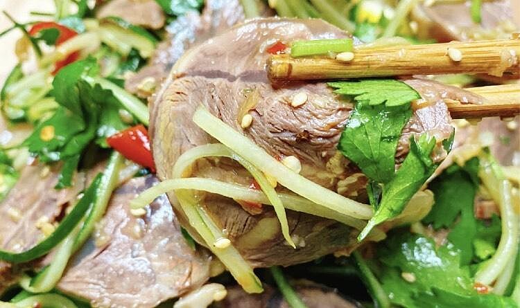 Photo/吃一颗鱼丸@小紅書