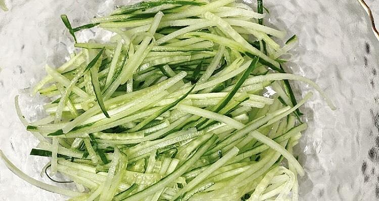 Photo/吃一颗鱼丸@小紅書