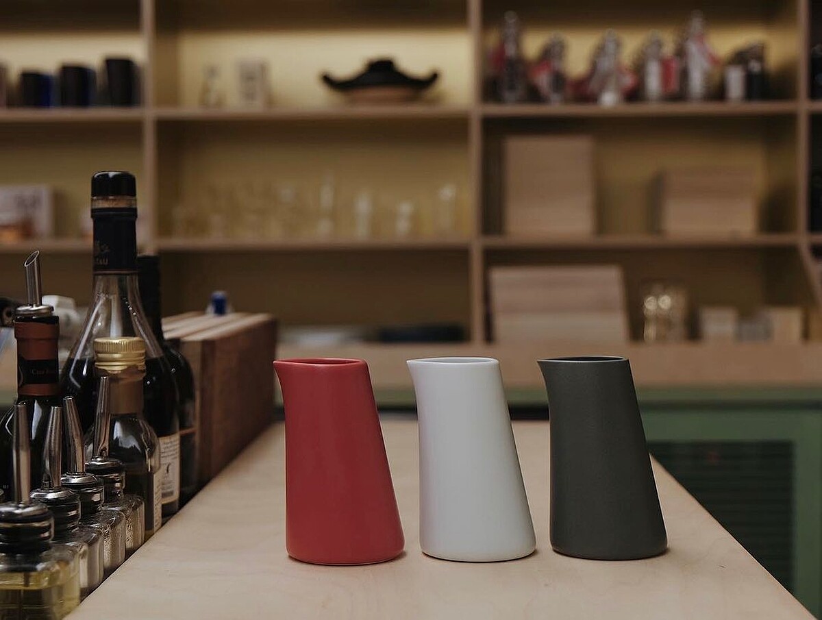 日本有田燒2016/ Arita。