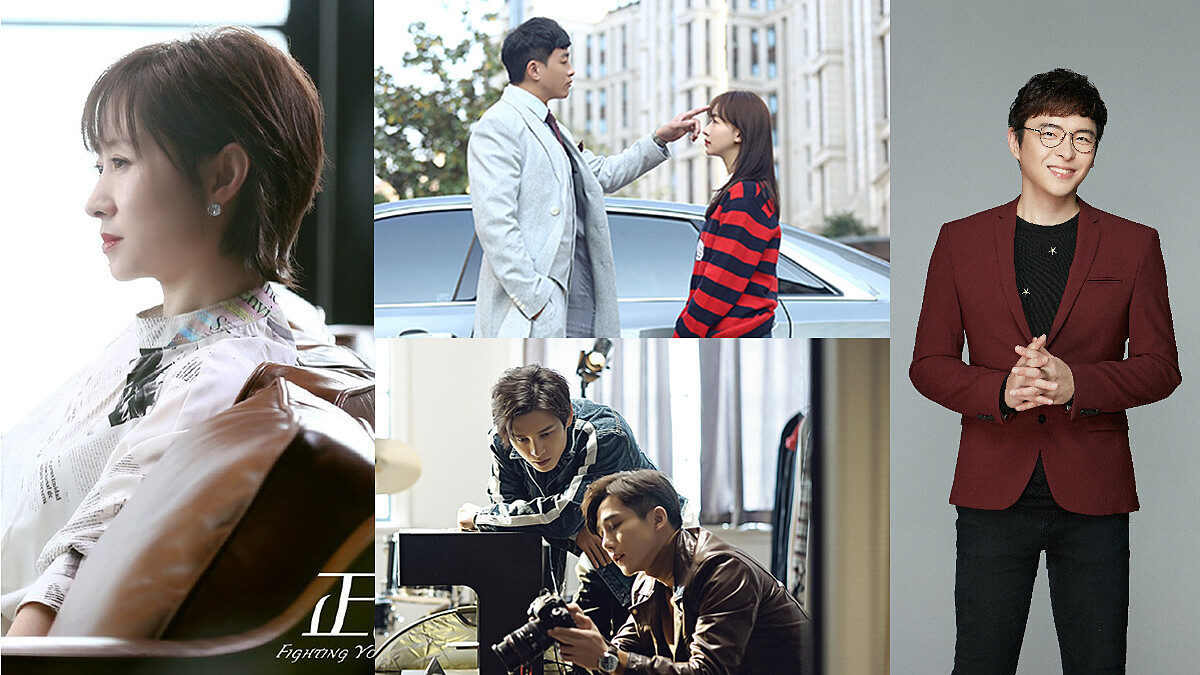 【星星教授安格斯2021/2/15-2/21星座運勢】水逆尾聲，打工人打起精神工作去