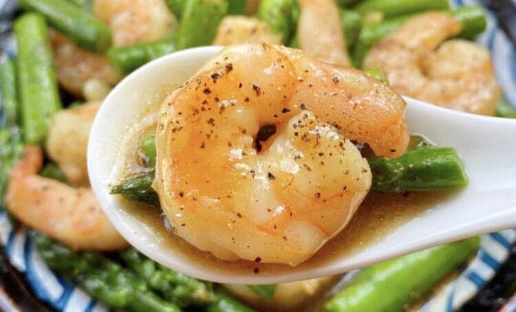 Photo/静静美食日记@小紅書