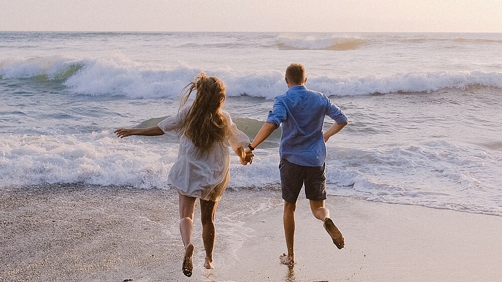 2021十二星座健康運大公開！雙子座容易閃到腰、處女座記得放鬆紓壓、摩羯座注意氣管毛病