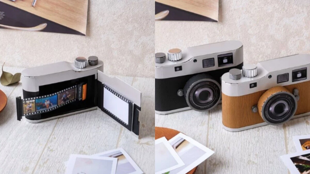 Photo/愛禮物官網