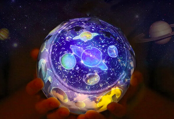 Photo/愛禮物官網