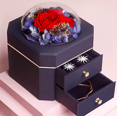 Photo/愛禮物官網