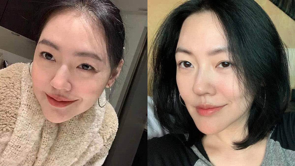 小S全新節目《熙娣想聊》太令人期待！姊姊大S擔任製作人，鬼靈精主持天后將華麗回歸