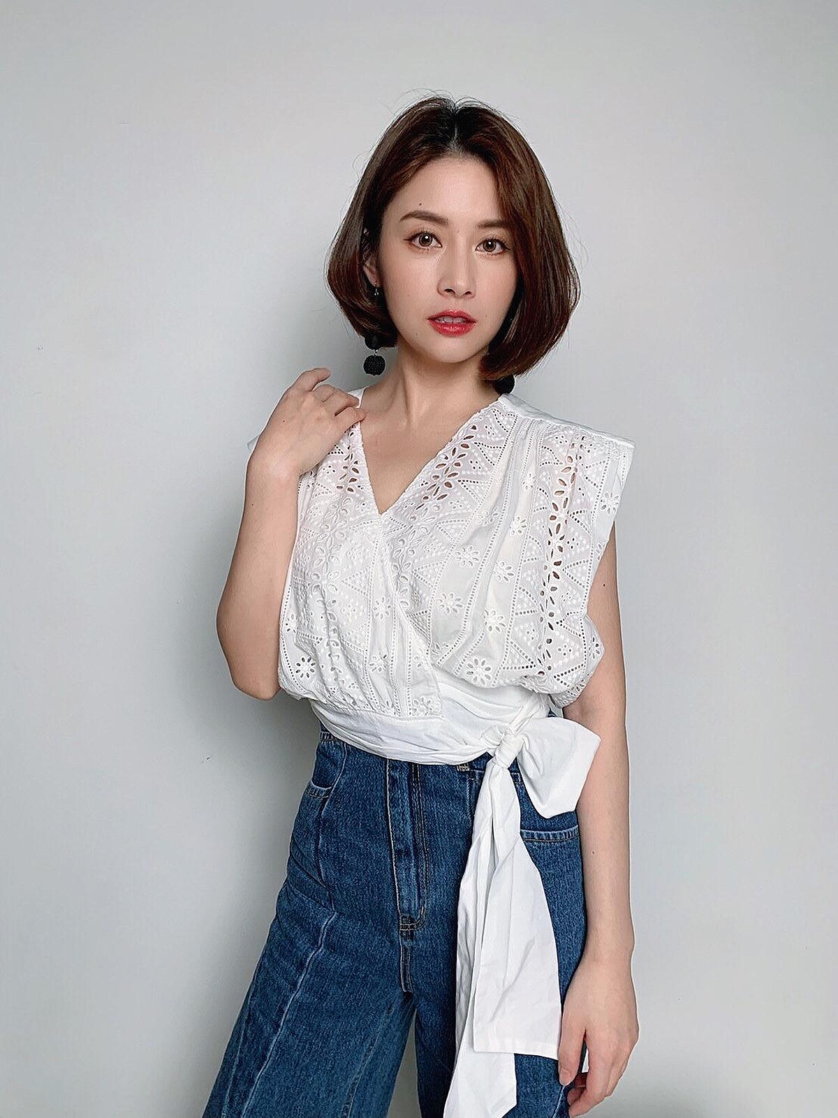 誠品生活邀請星座專家「白瑜」傳授星座年度幸運色。