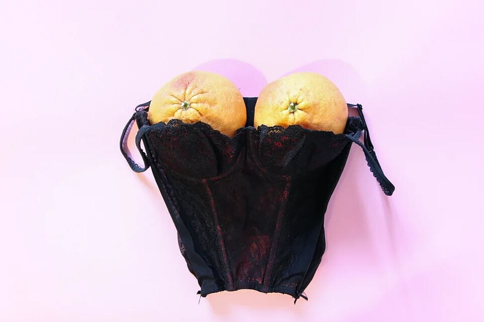 圖片｜Photo by Dainis Graveris on Unsplash