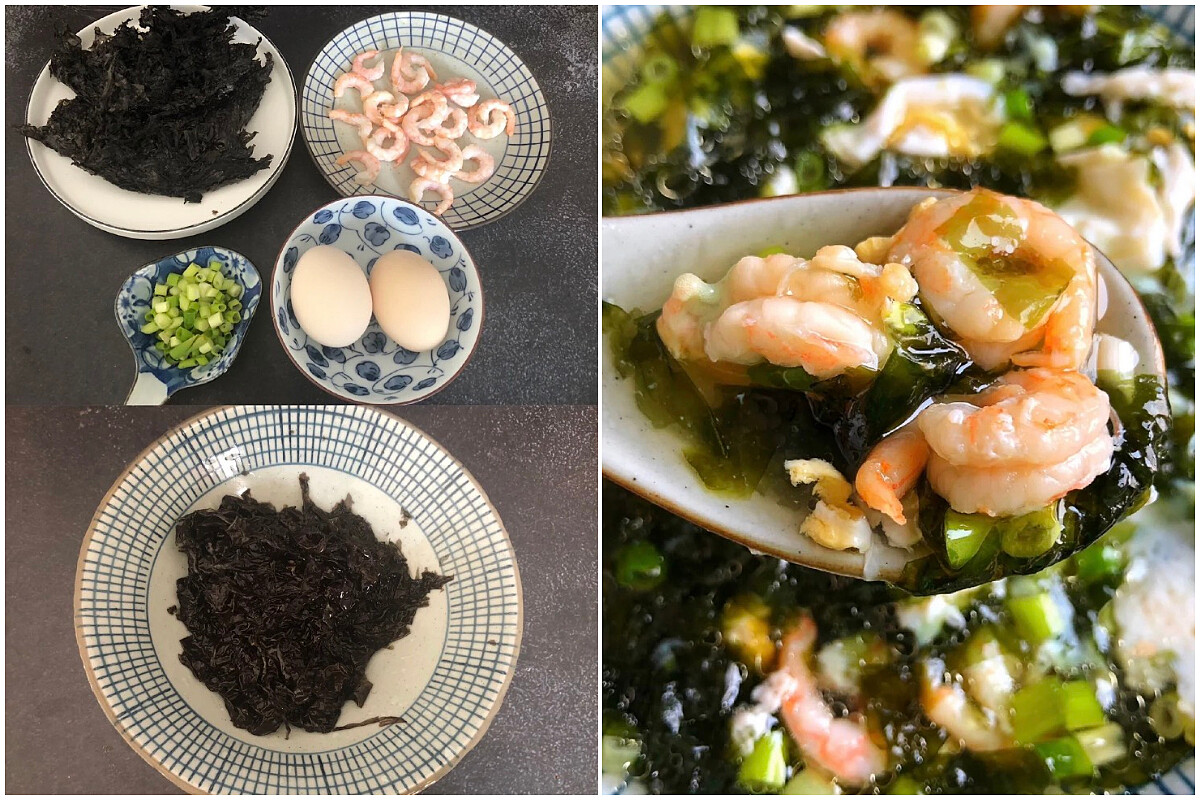 Photo/伈妈美食记@小紅書