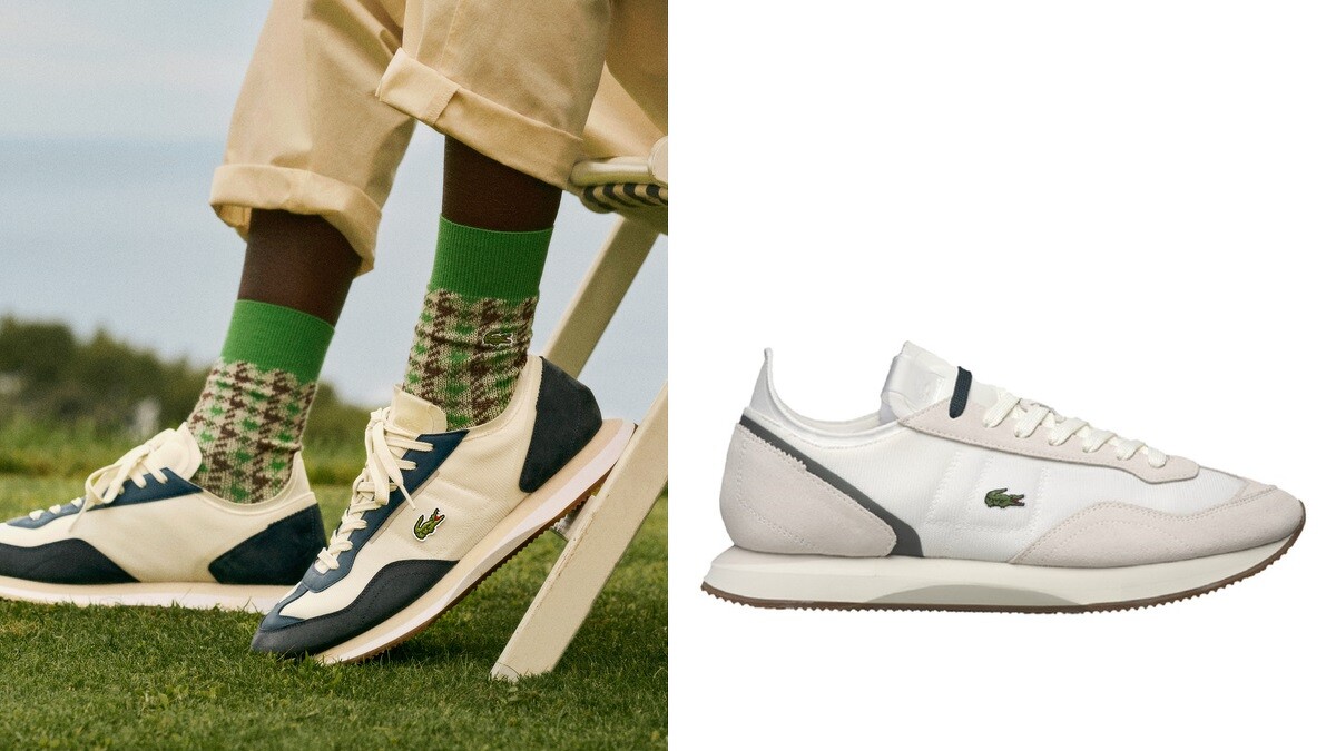 Match Break，NT4,680