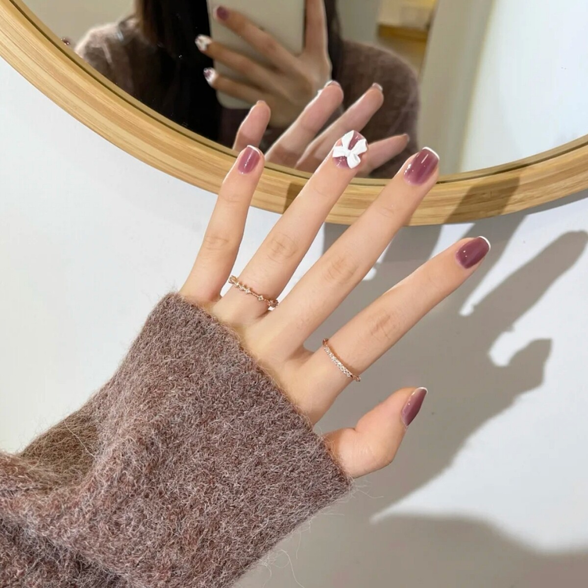 Photo/小紅書@Halo