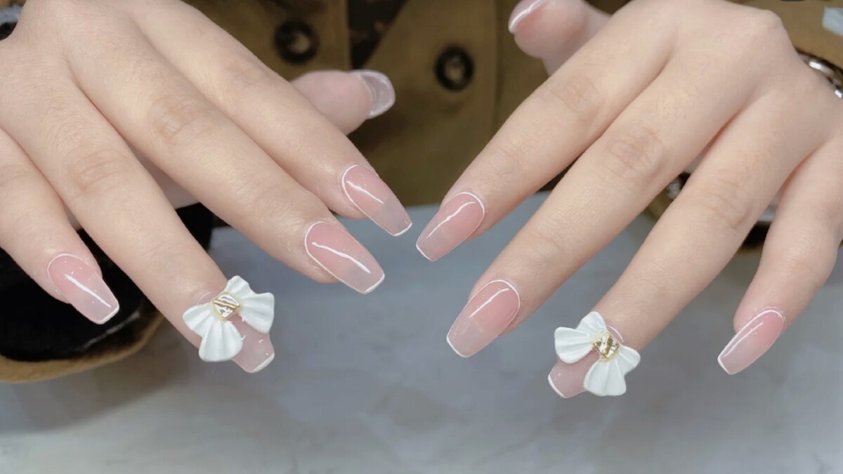 Photo/小紅書@cc的日常