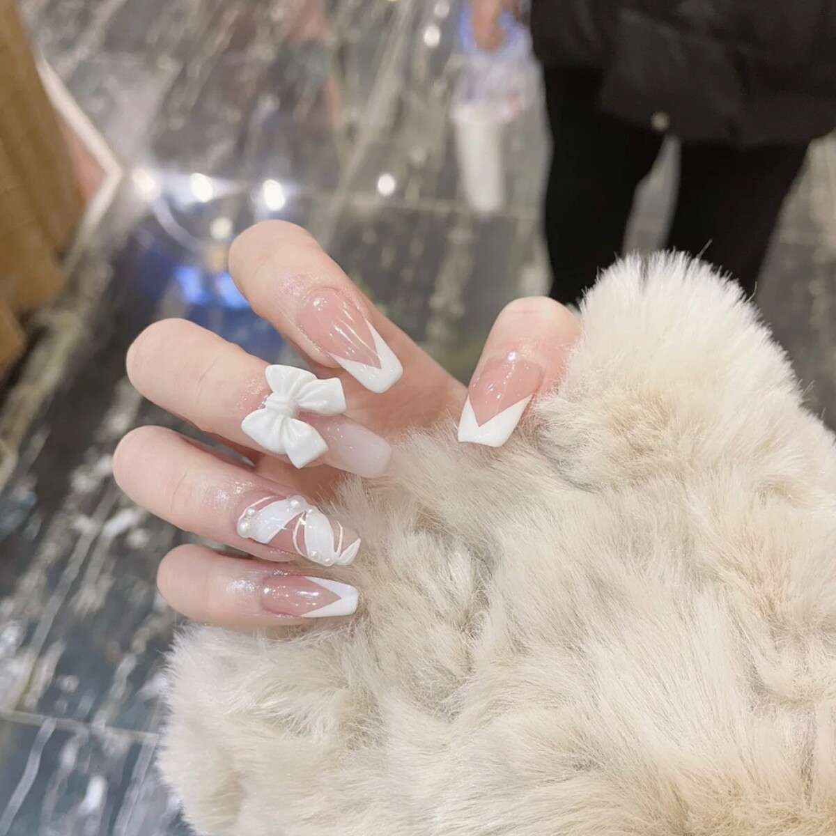 Photo/小紅書@野子的三毛