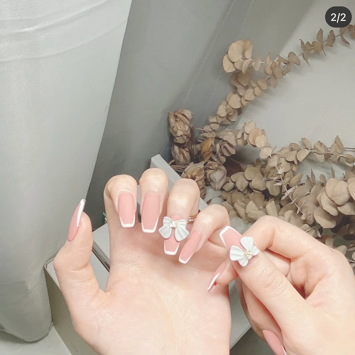 Photo/小紅書@Philly